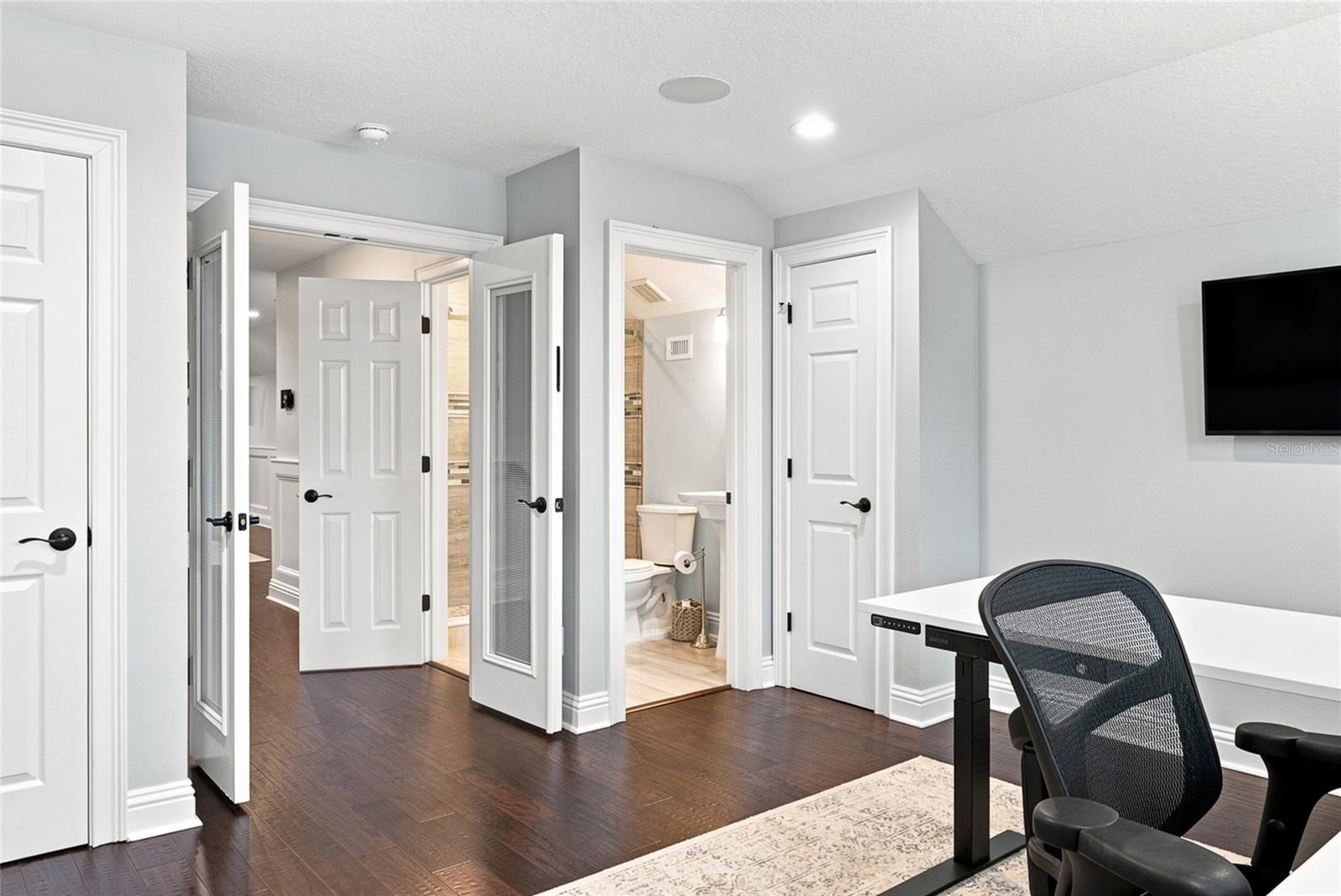 2208 PRINCESS JULIA LN — photo 68