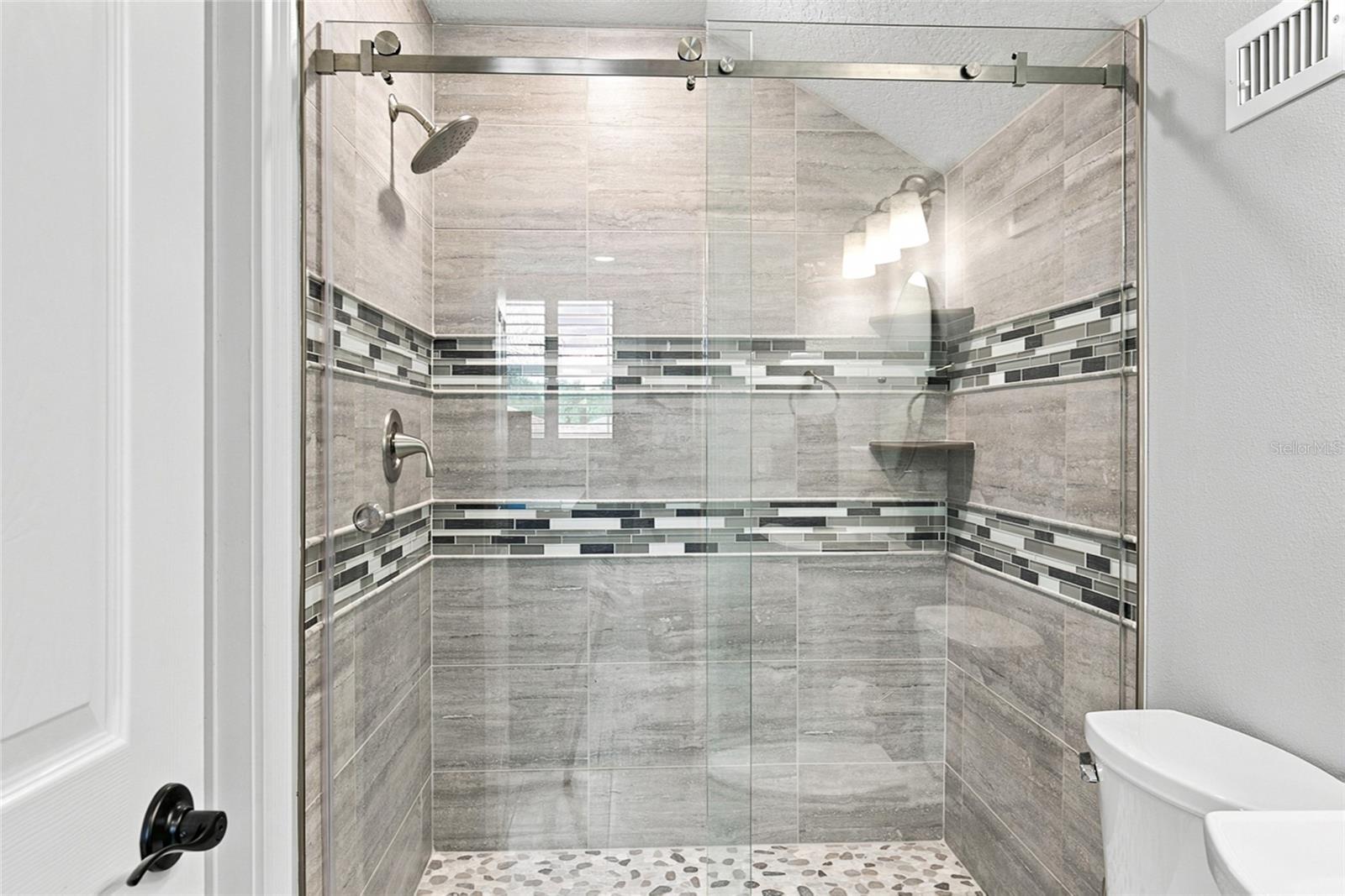 2208 PRINCESS JULIA LN — photo 69
