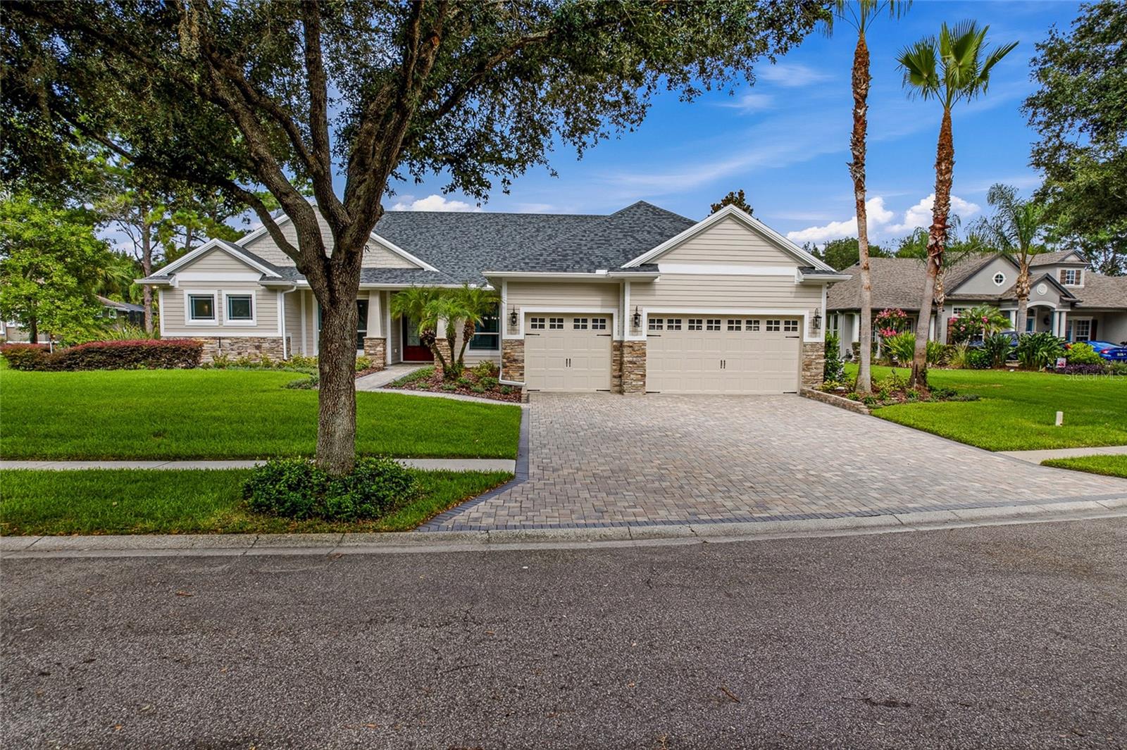 2208 PRINCESS JULIA LN — photo 2