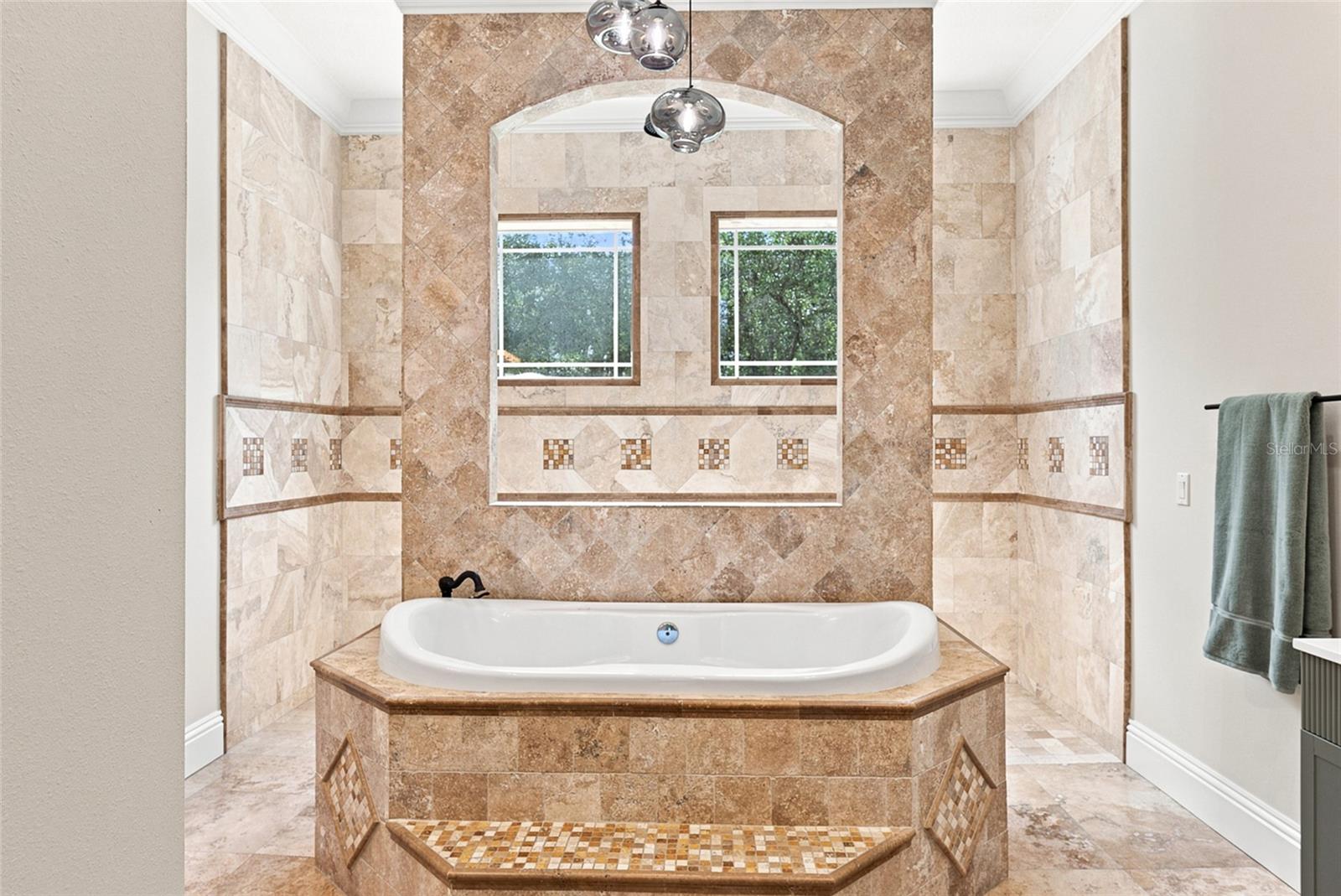 2208 PRINCESS JULIA LN — photo 21