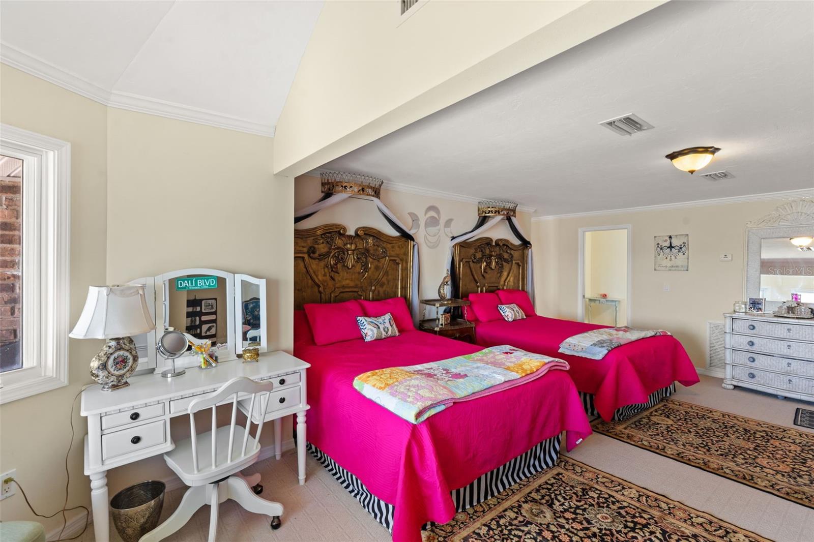 6118 RIVERVIEW BLVD — photo 49