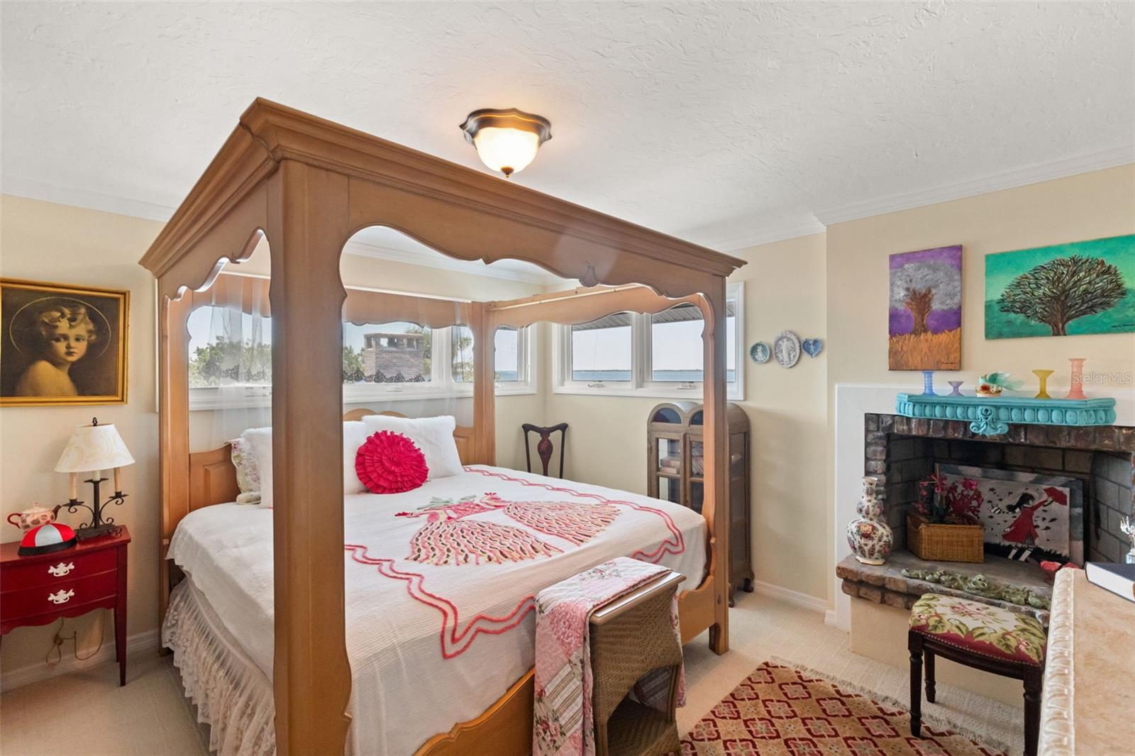 6118 RIVERVIEW BLVD — photo 50