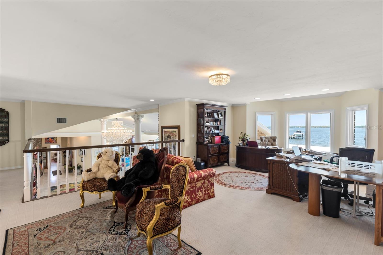 6118 RIVERVIEW BLVD — photo 44