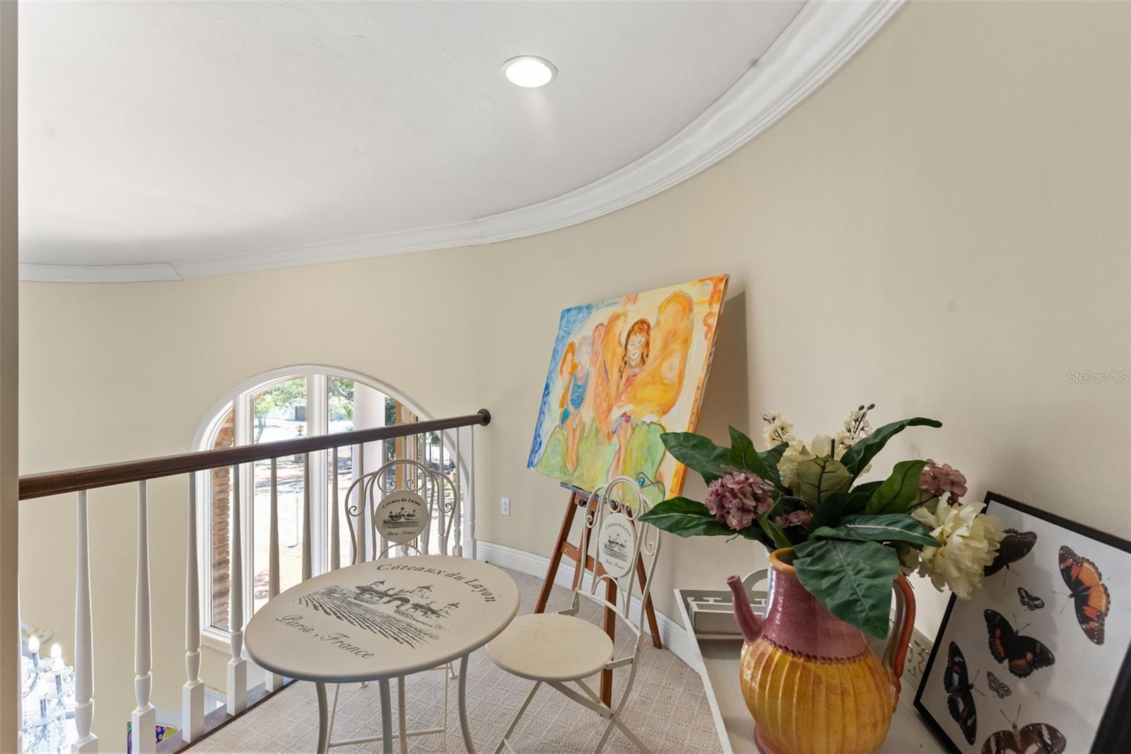 6118 RIVERVIEW BLVD — photo 52