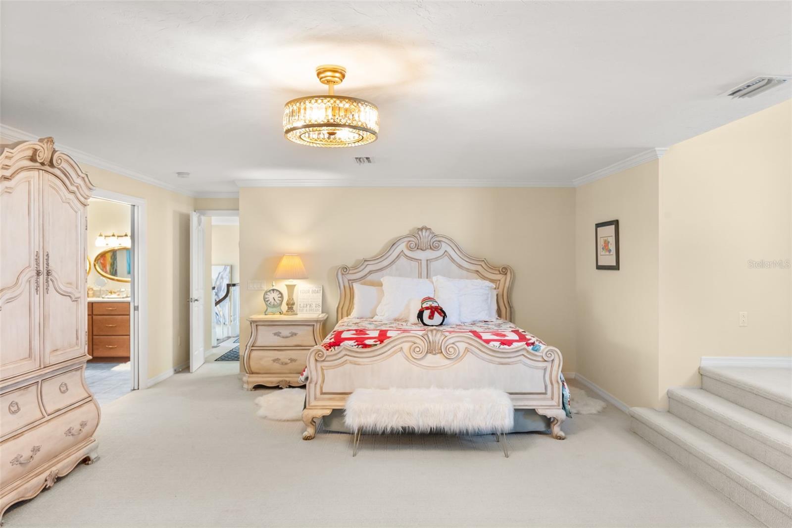 6118 RIVERVIEW BLVD — photo 39