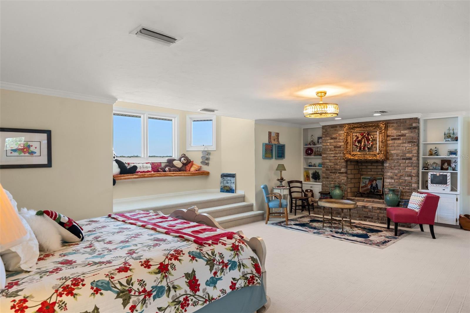 6118 RIVERVIEW BLVD — photo 40