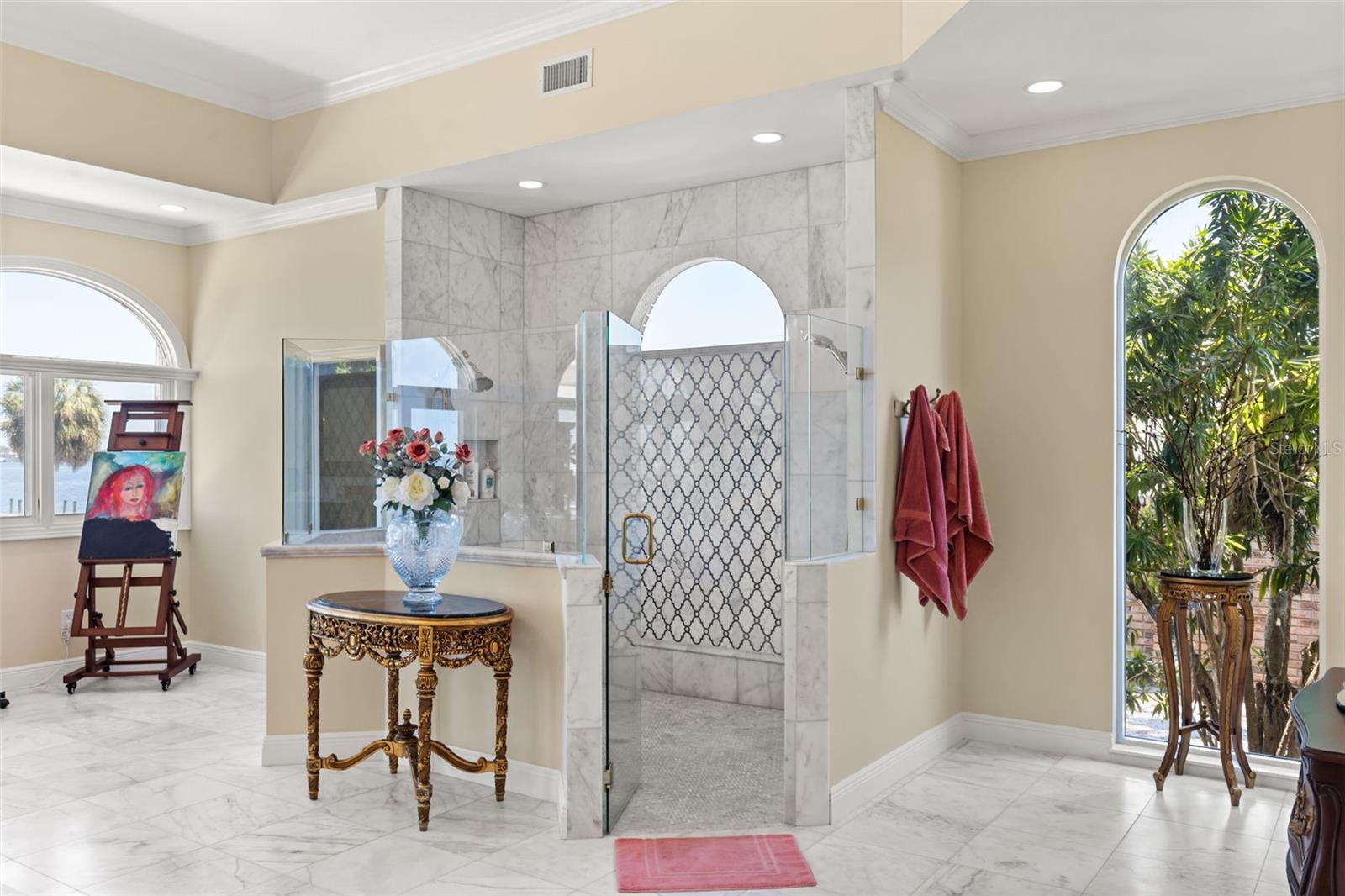 6118 RIVERVIEW BLVD — photo 34
