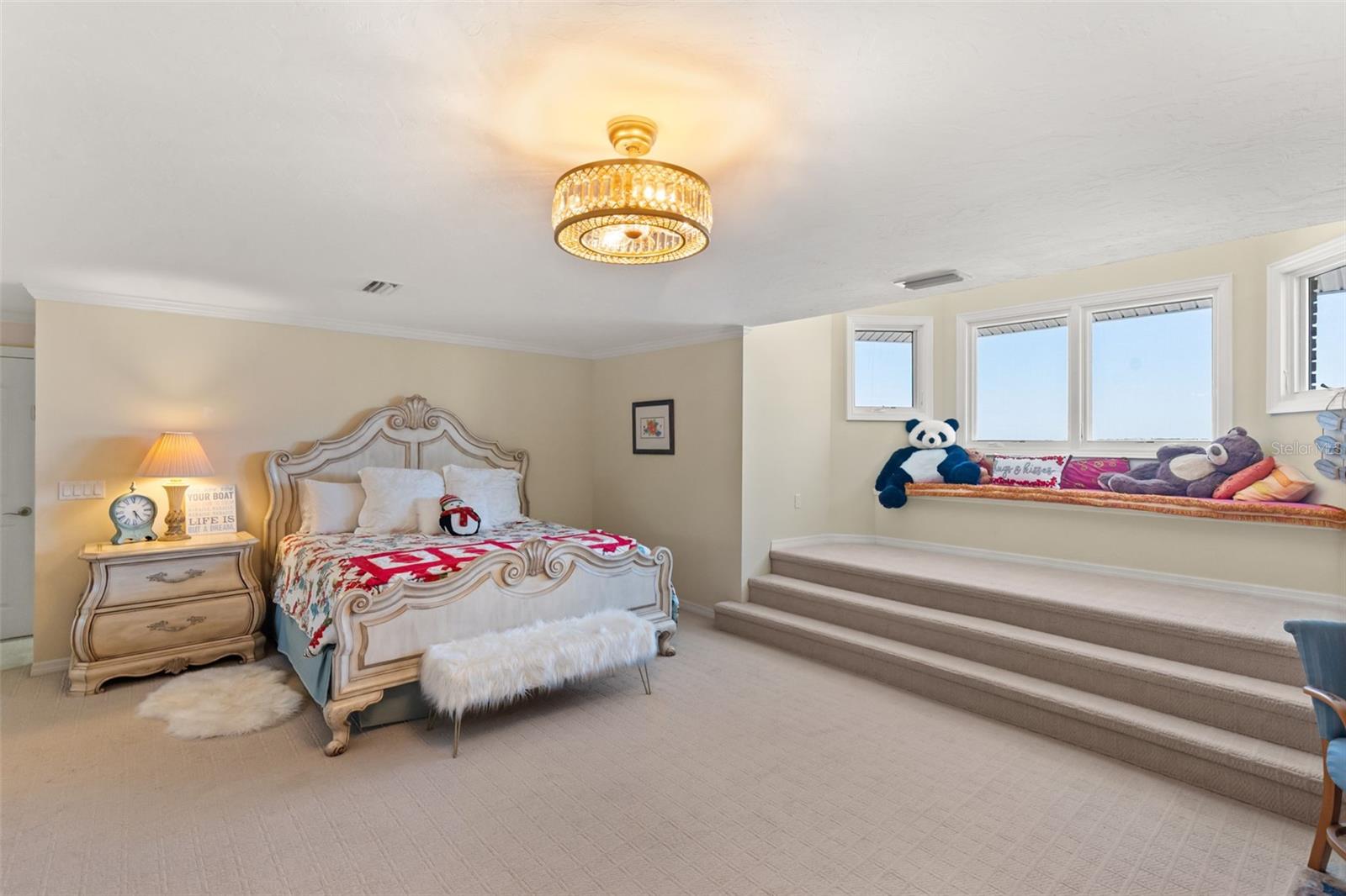 6118 RIVERVIEW BLVD — photo 41