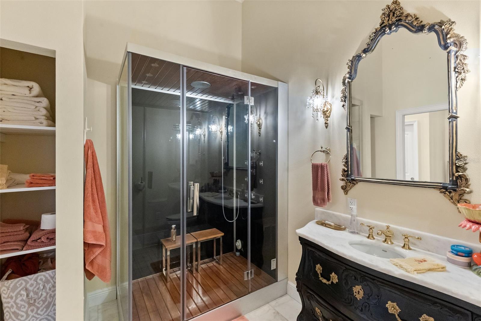 6118 RIVERVIEW BLVD — photo 36