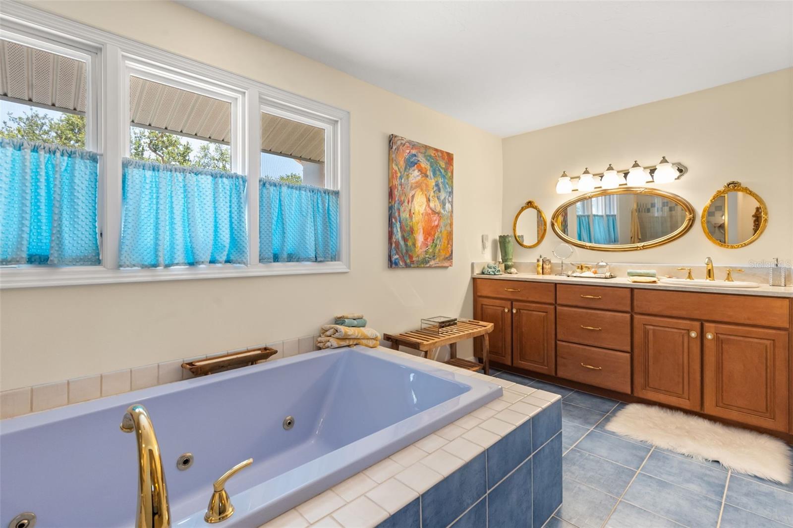 6118 RIVERVIEW BLVD — photo 46