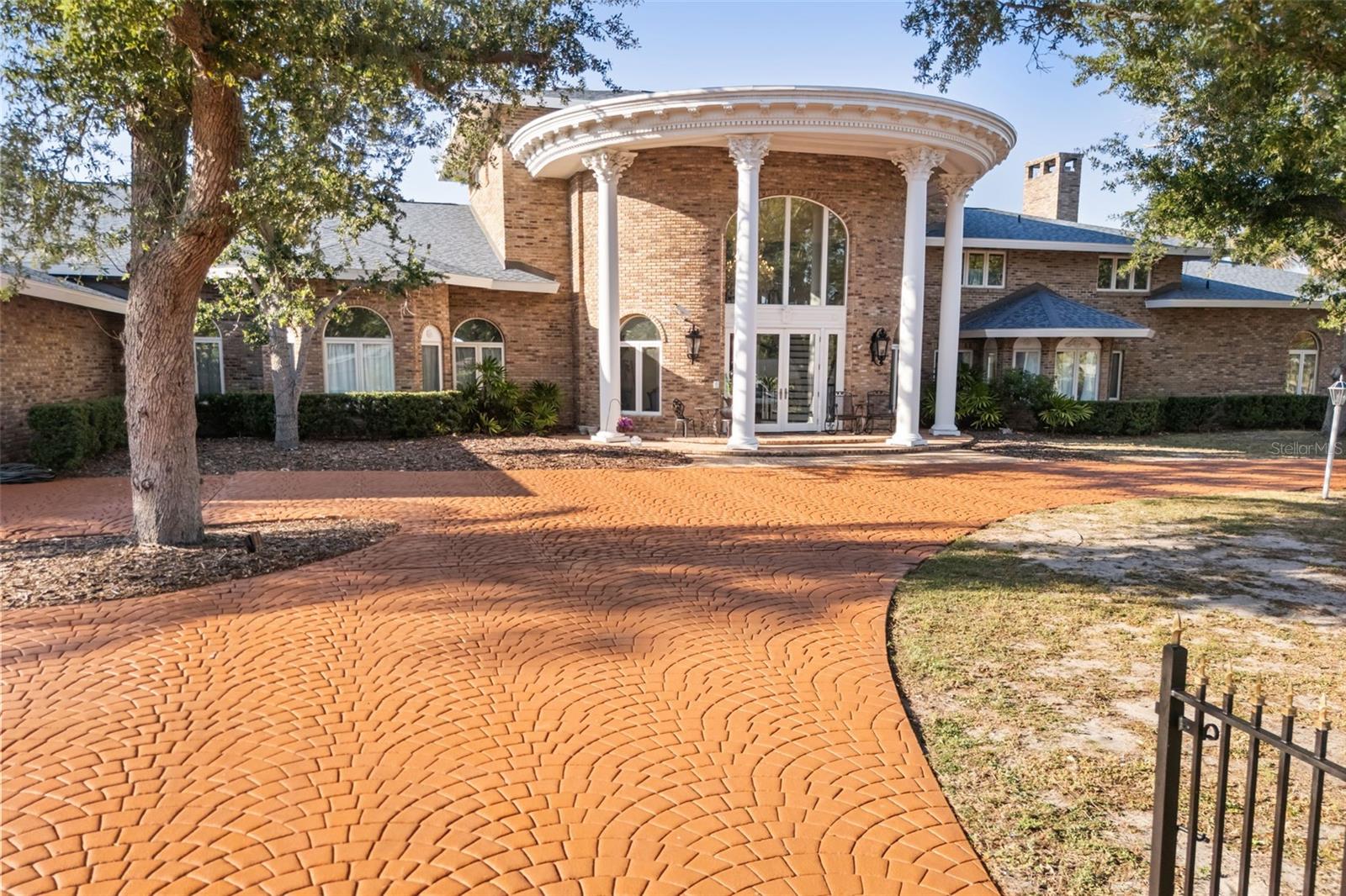 6118 RIVERVIEW BLVD — photo 3