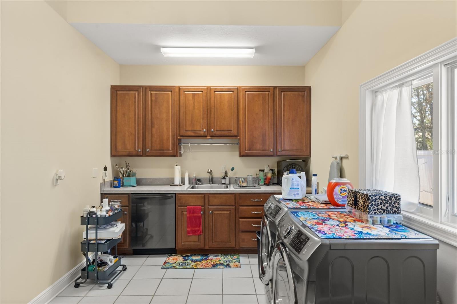 6118 RIVERVIEW BLVD — photo 25