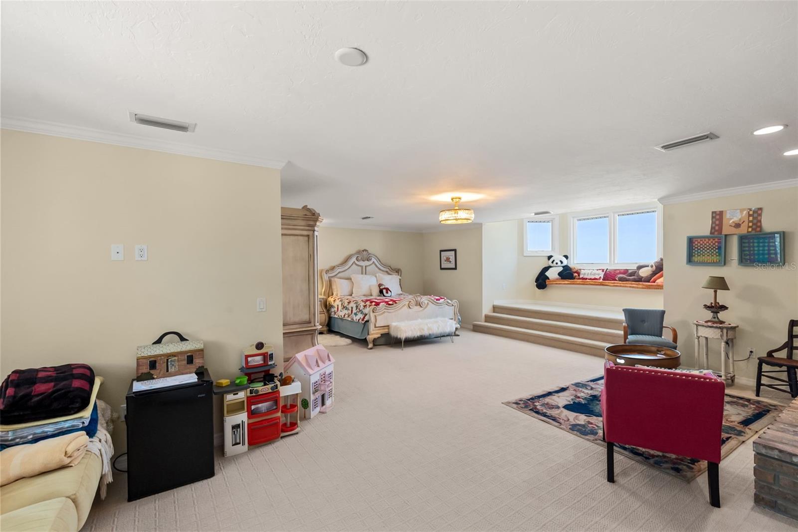 6118 RIVERVIEW BLVD — photo 42