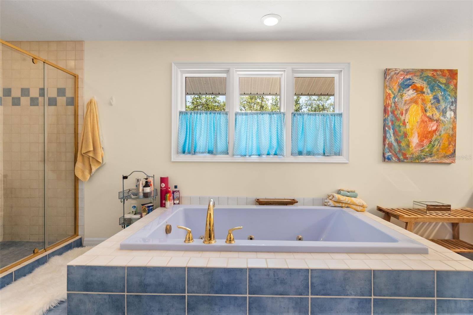 6118 RIVERVIEW BLVD — photo 45
