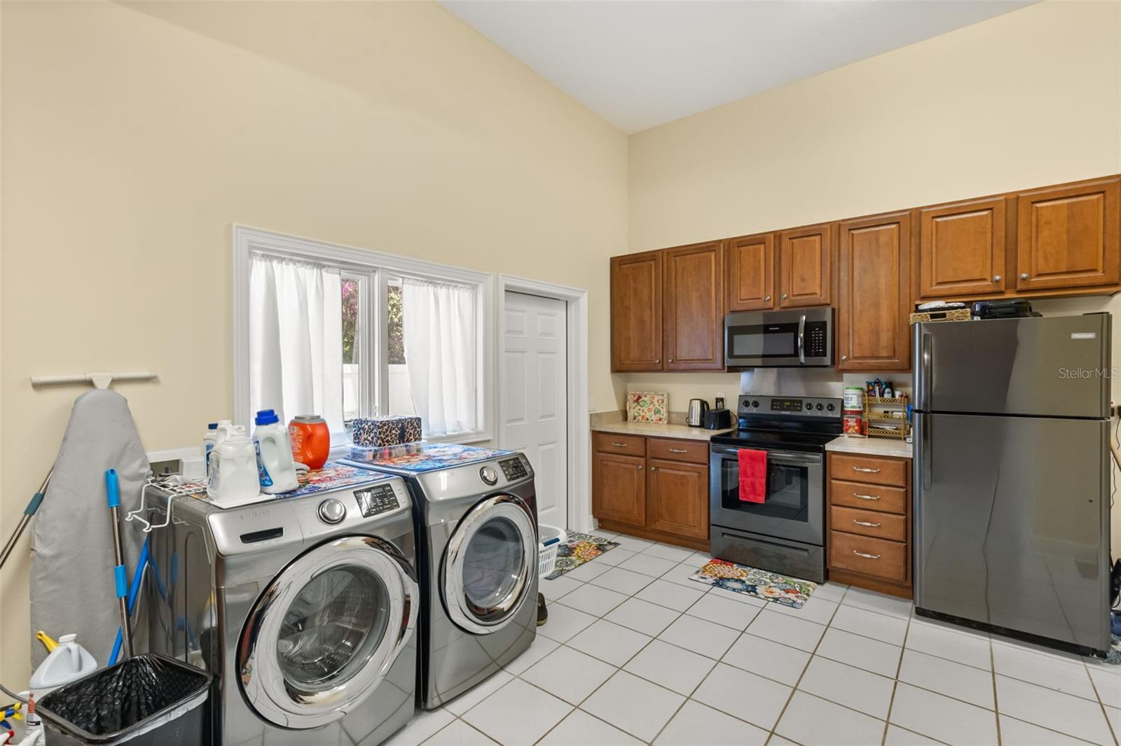 6118 RIVERVIEW BLVD — photo 27