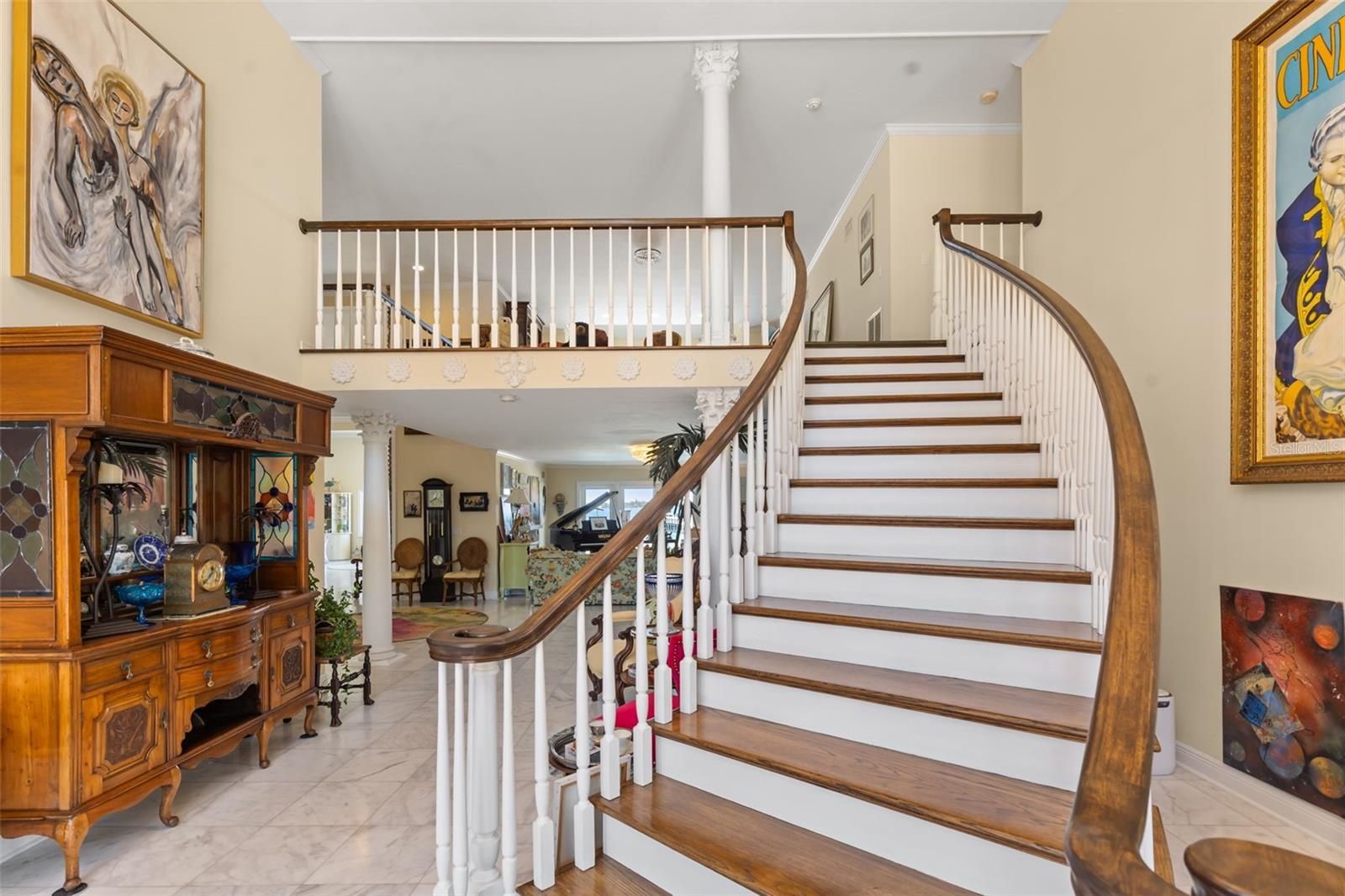 6118 RIVERVIEW BLVD — photo 9