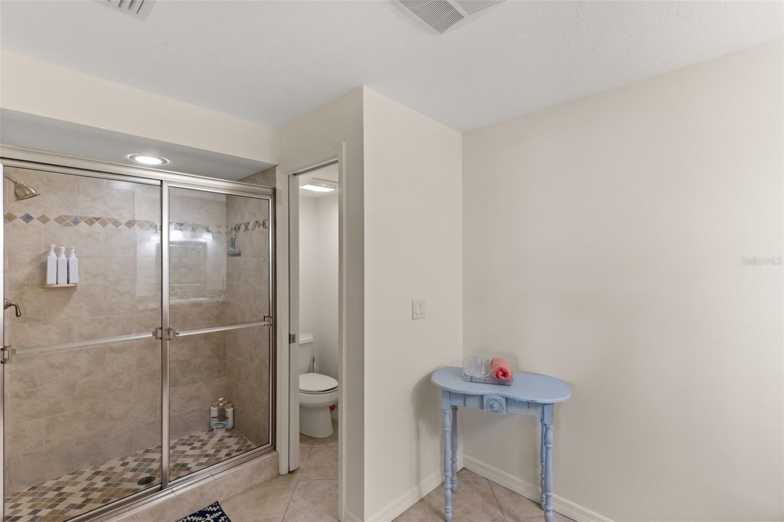 6118 RIVERVIEW BLVD — photo 47