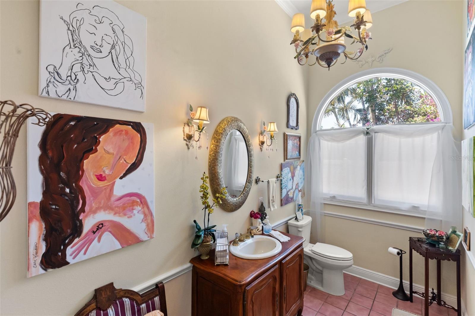 6118 RIVERVIEW BLVD — photo 35
