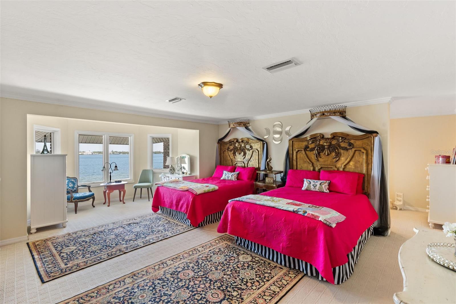 6118 RIVERVIEW BLVD — photo 48