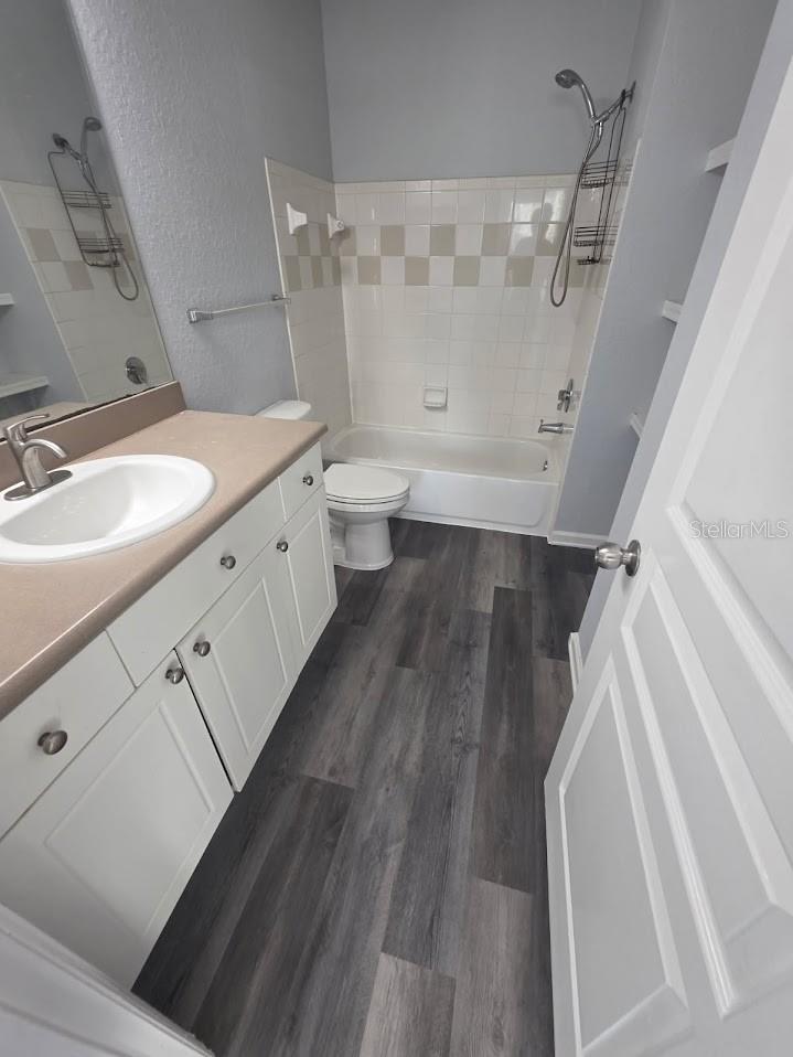 9401 CRESCENT LOOP CIR #203 — photo 7