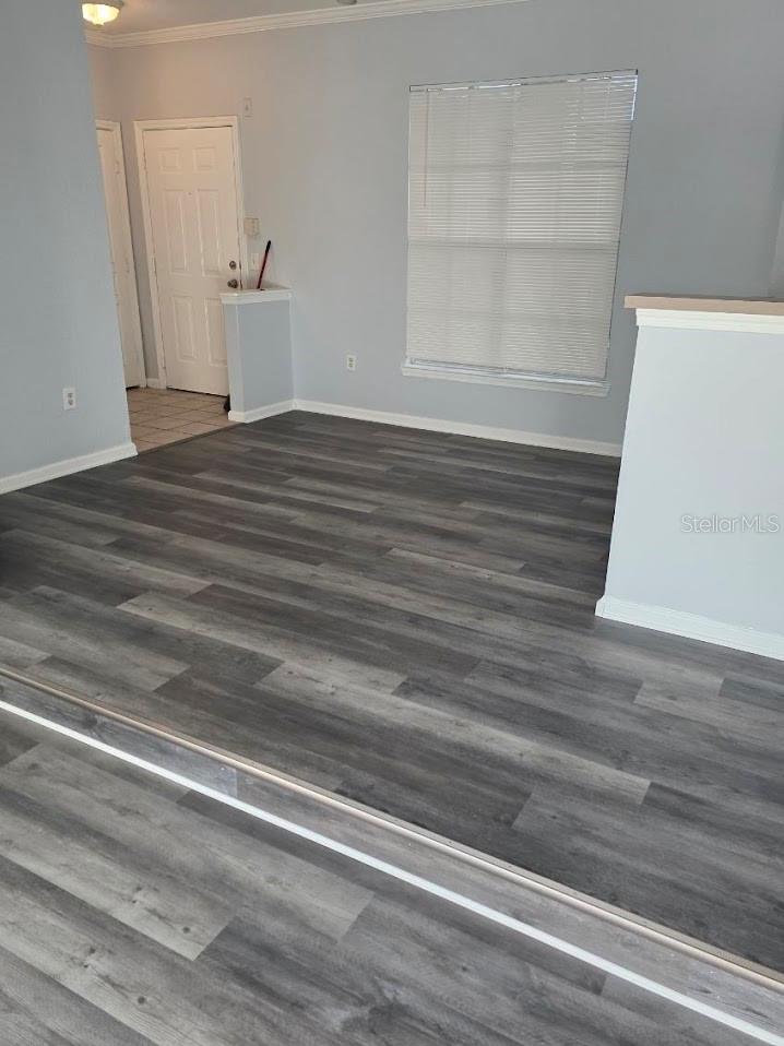 9401 CRESCENT LOOP CIR #203 — photo 5