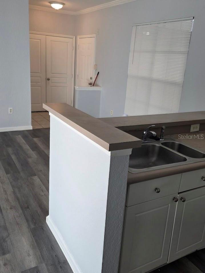9401 CRESCENT LOOP CIR #203 — photo 15