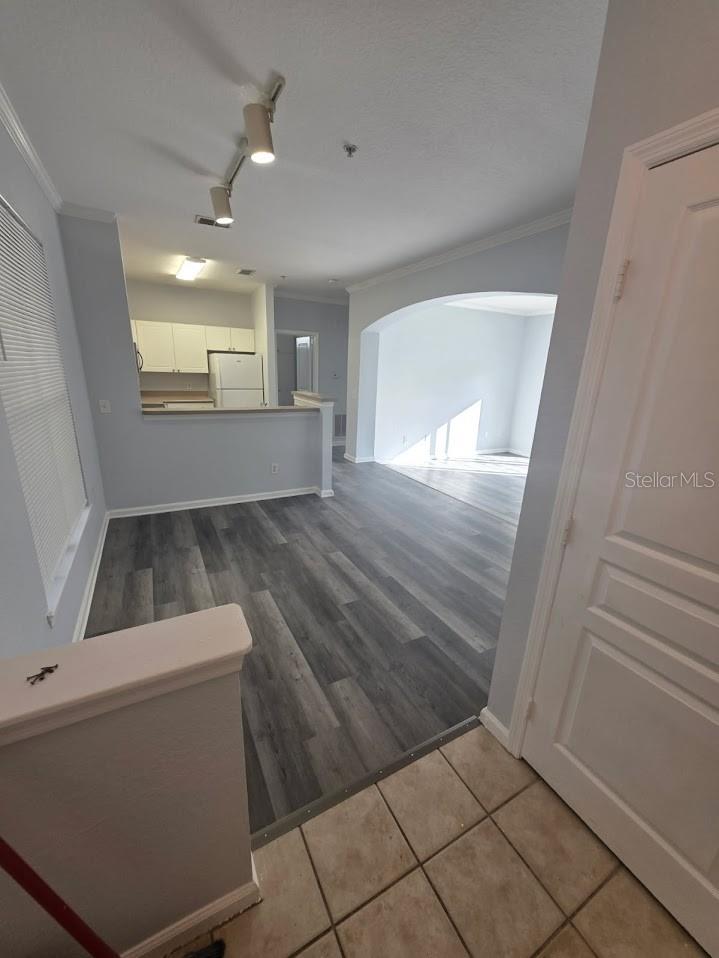 9401 CRESCENT LOOP CIR #203 — photo 13