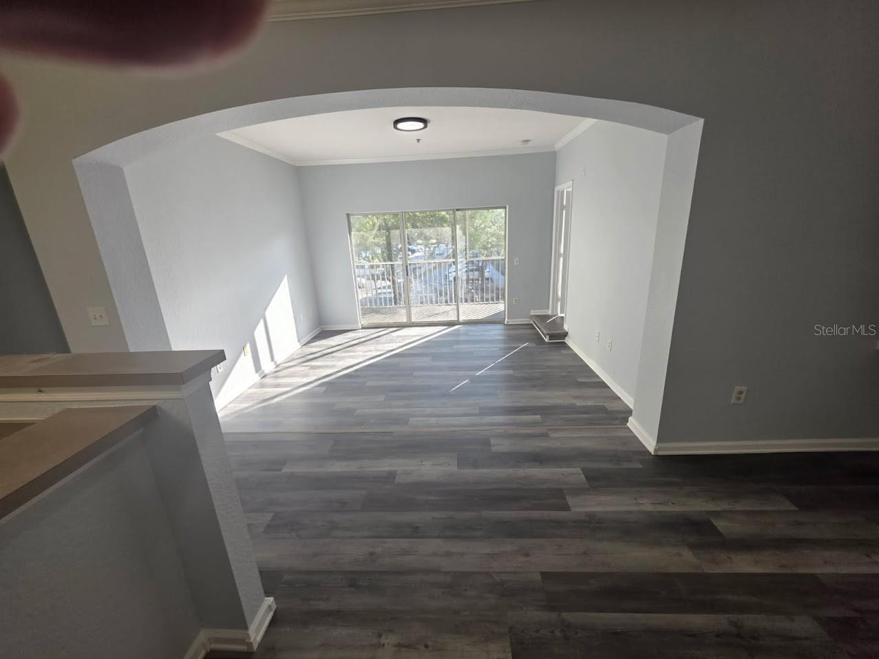 9401 CRESCENT LOOP CIR #203 — photo 3
