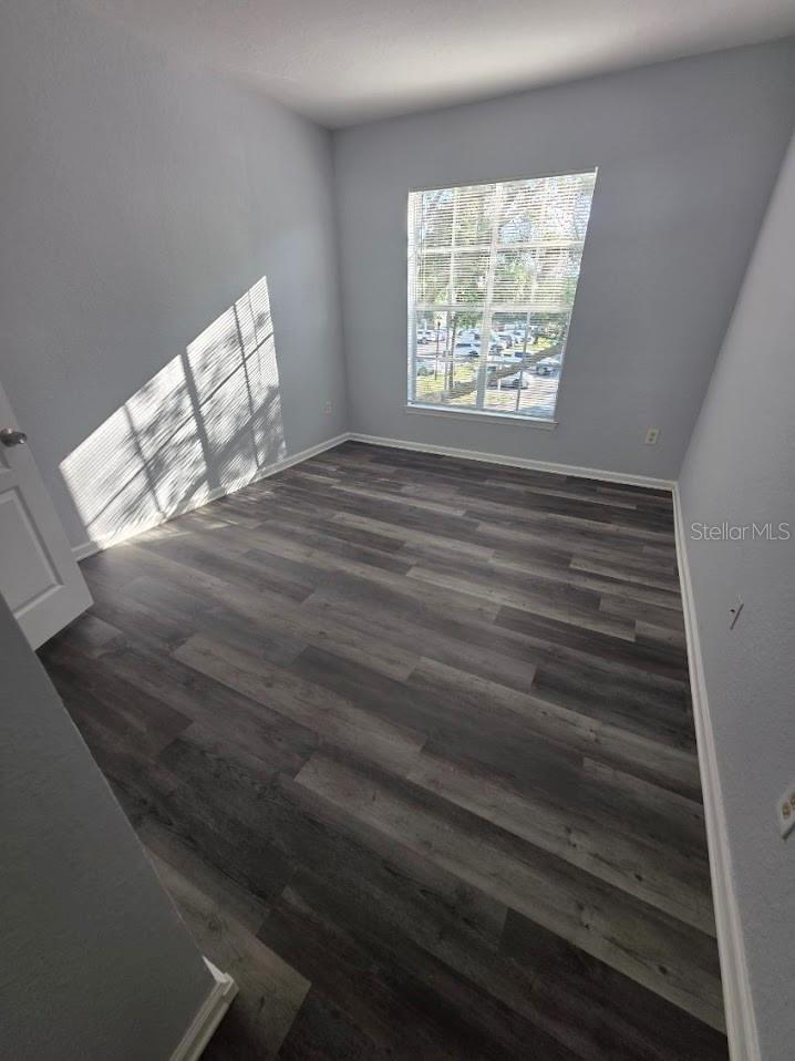 9401 CRESCENT LOOP CIR #203 — photo 4