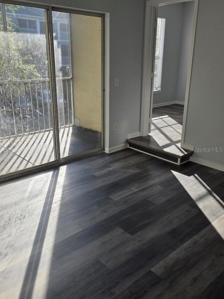 9401 CRESCENT LOOP CIR #203 — photo 14