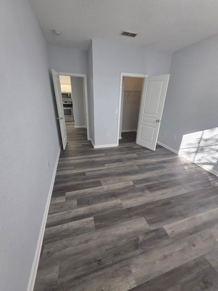 9401 CRESCENT LOOP CIR #203 — photo 11