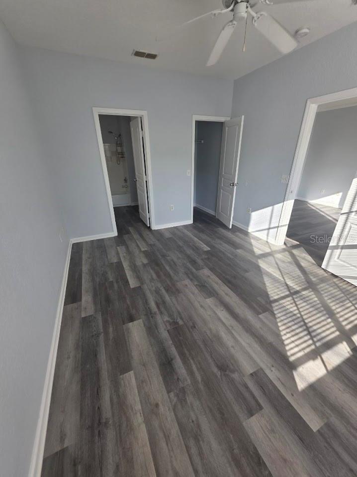 9401 CRESCENT LOOP CIR #203 — photo 10