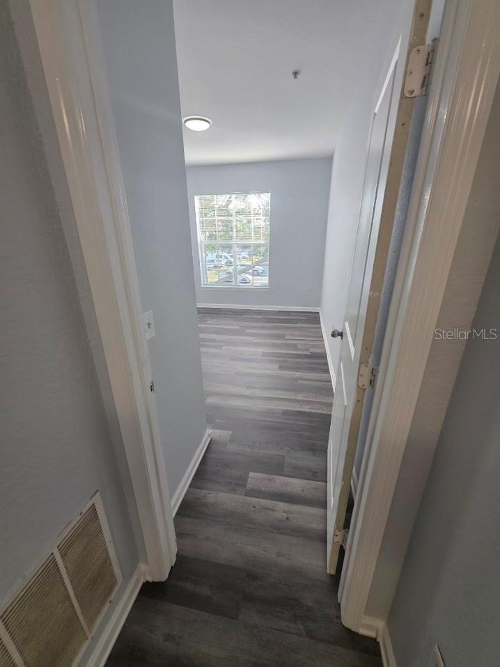 9401 CRESCENT LOOP CIR #203 — photo 12
