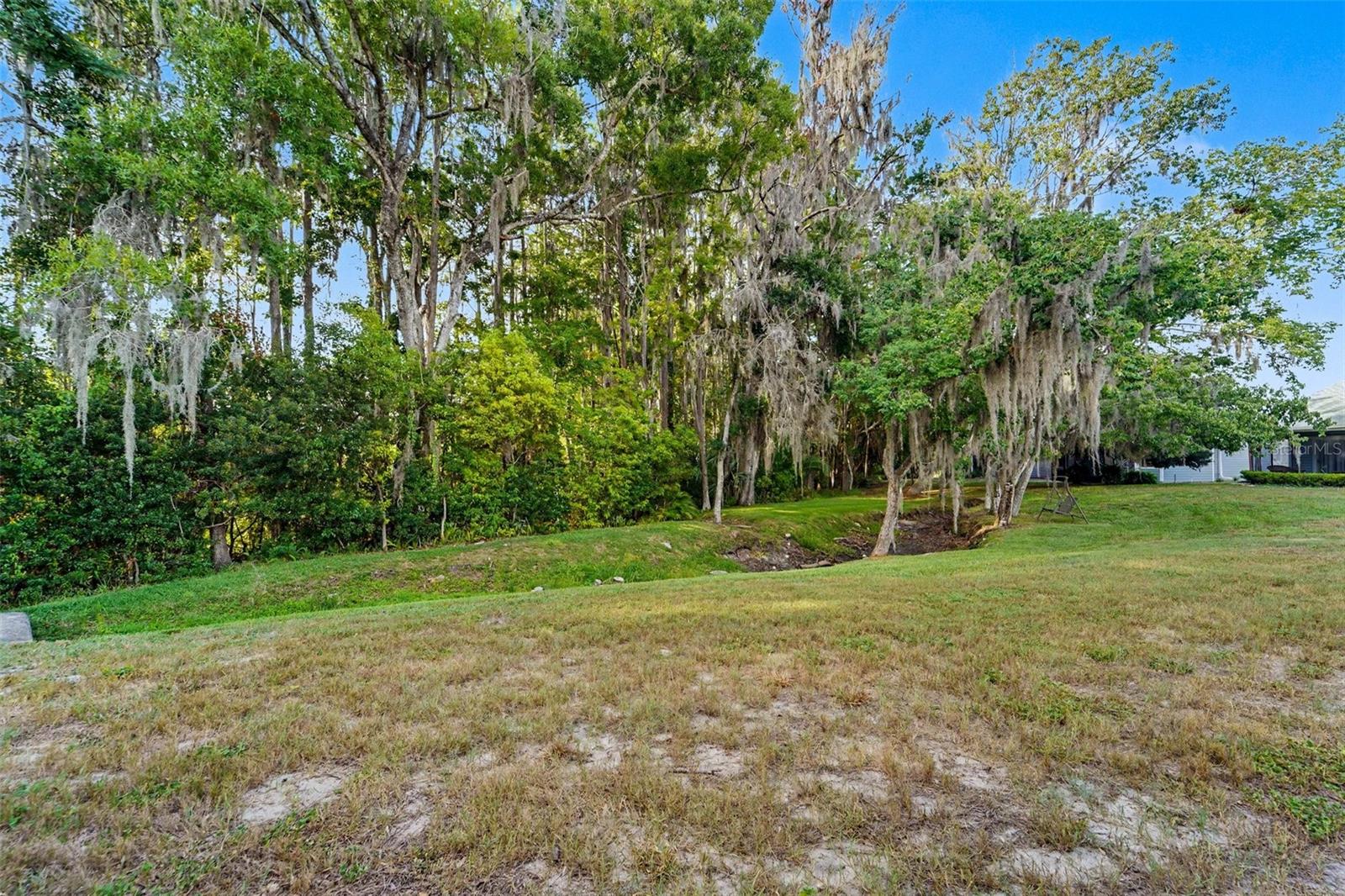 12435 KNOLLBROOK LN — photo 14