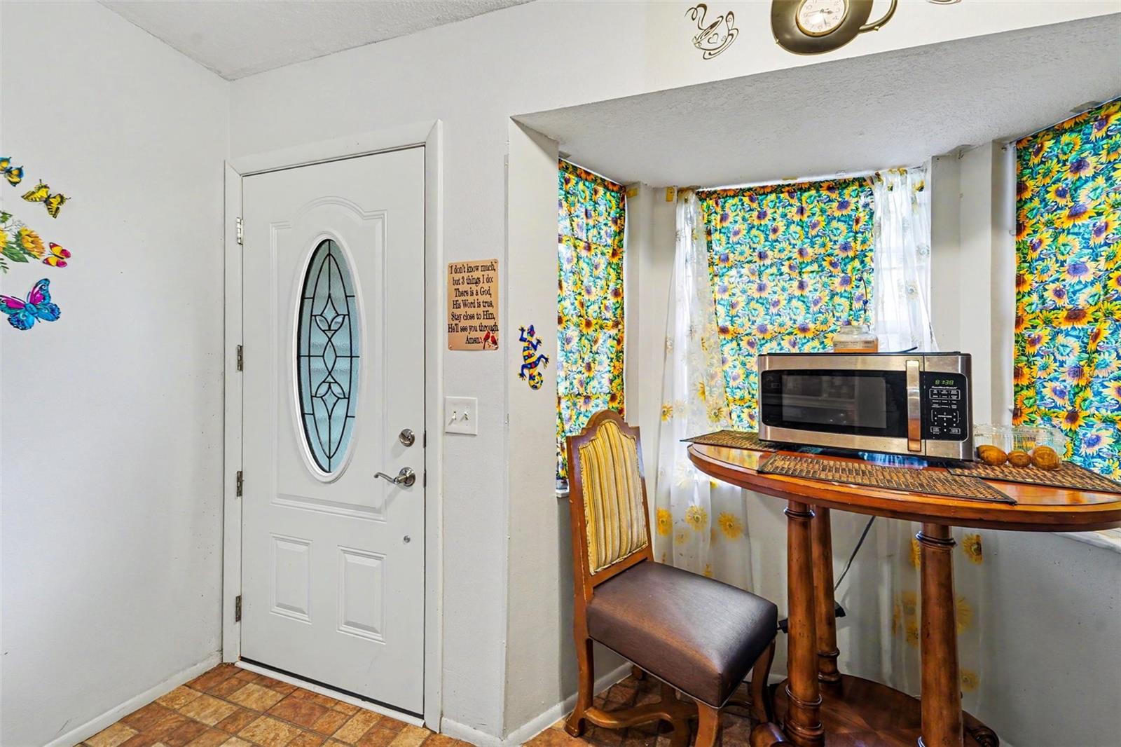 12435 KNOLLBROOK LN — photo 3