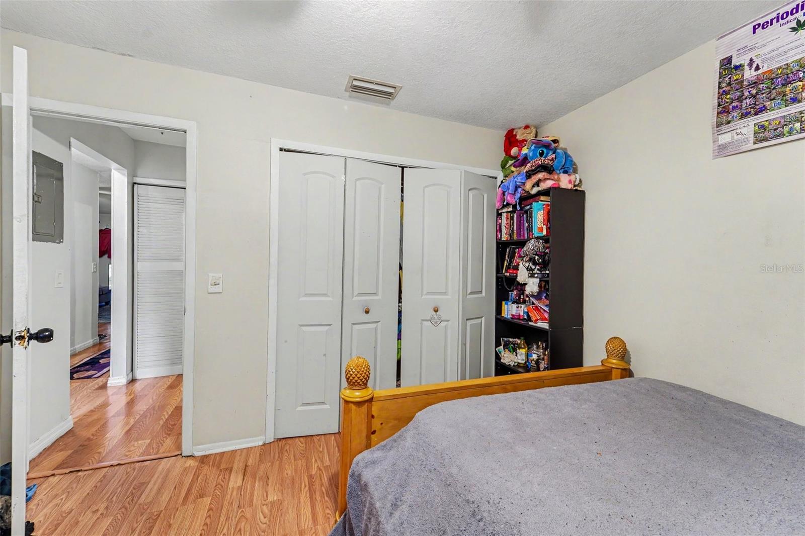 12435 KNOLLBROOK LN — photo 10