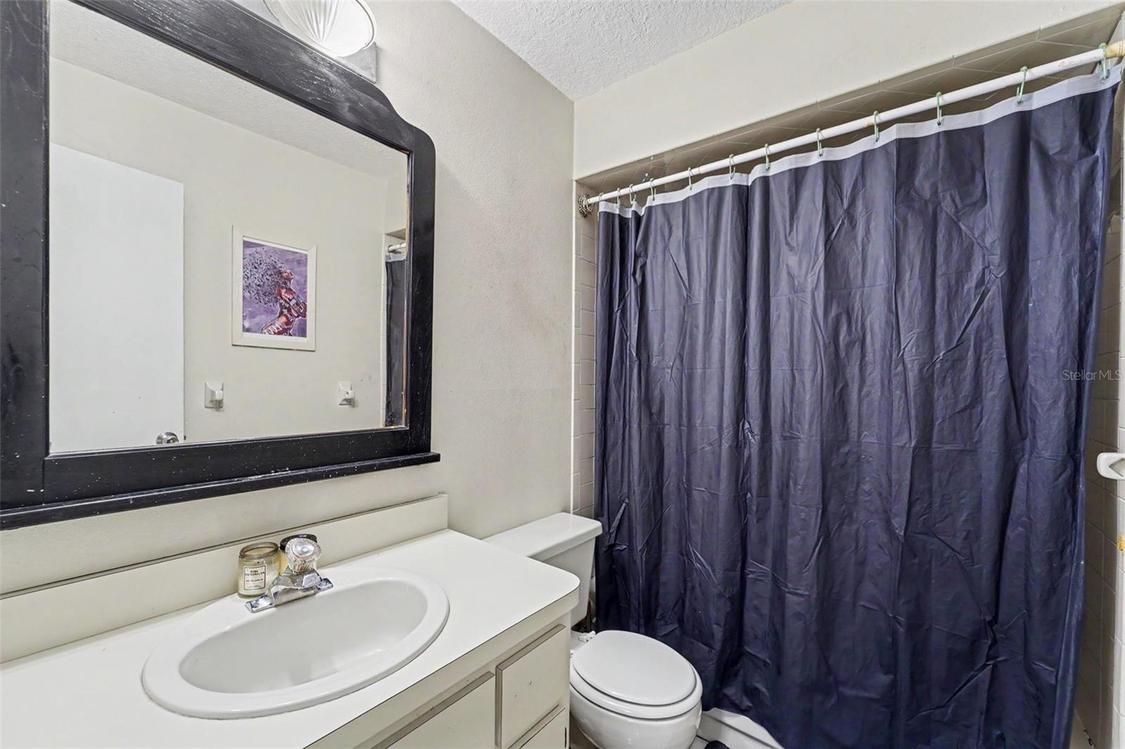 12435 KNOLLBROOK LN — photo 11
