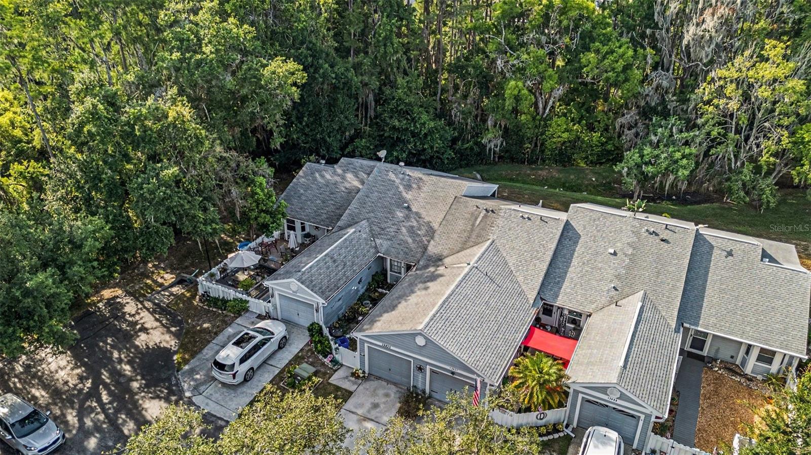 12435 KNOLLBROOK LN — photo 16