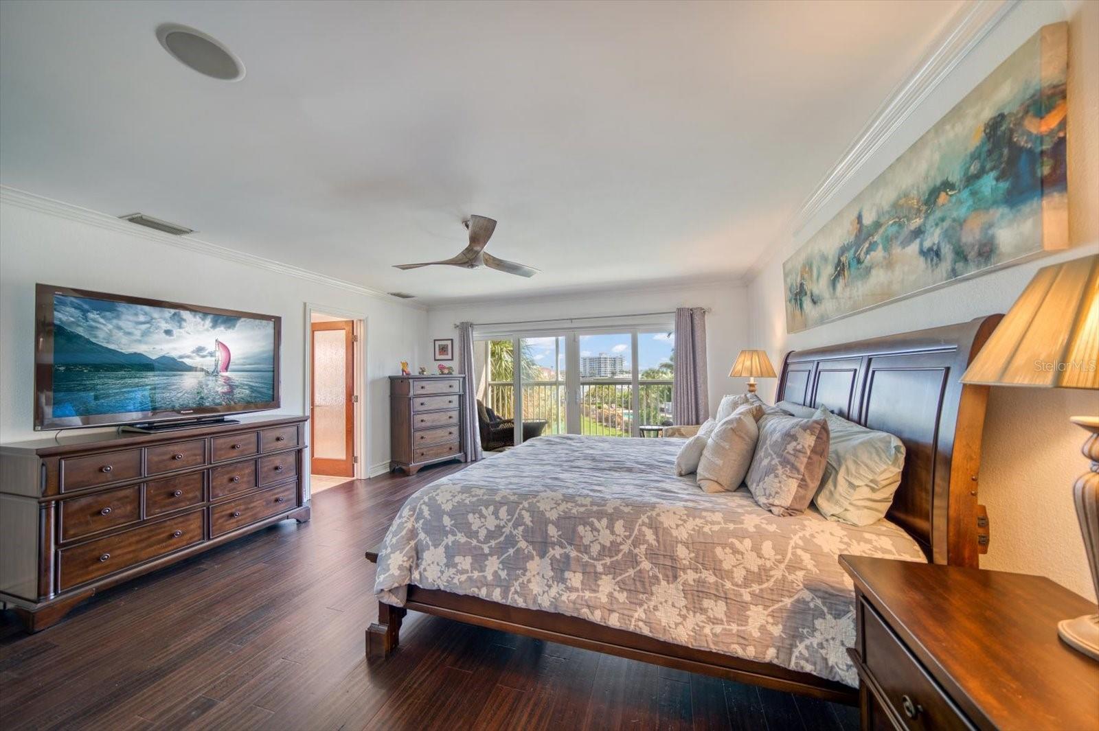 101 HARRISON AVE — photo 40