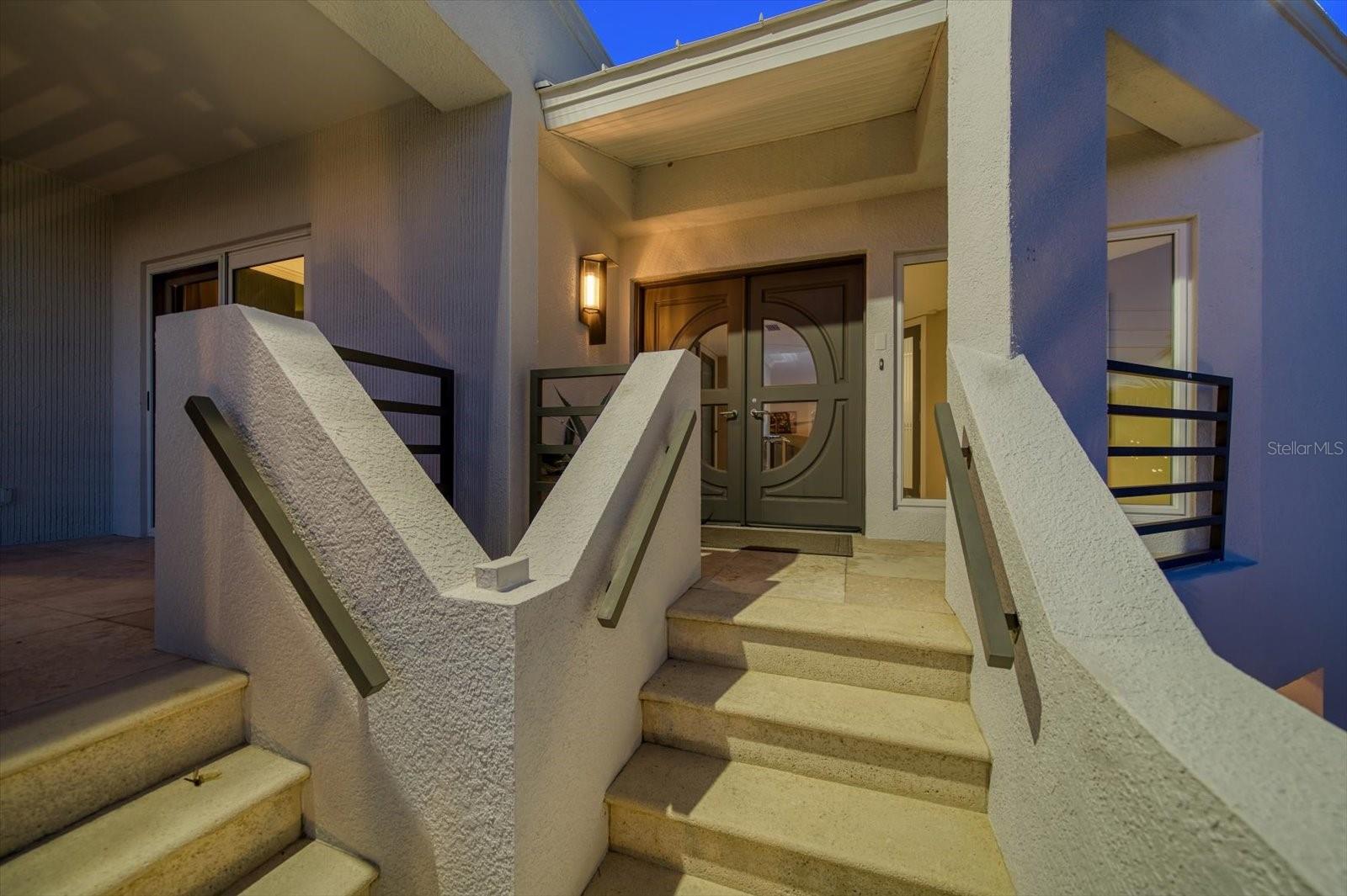 101 HARRISON AVE — photo 13