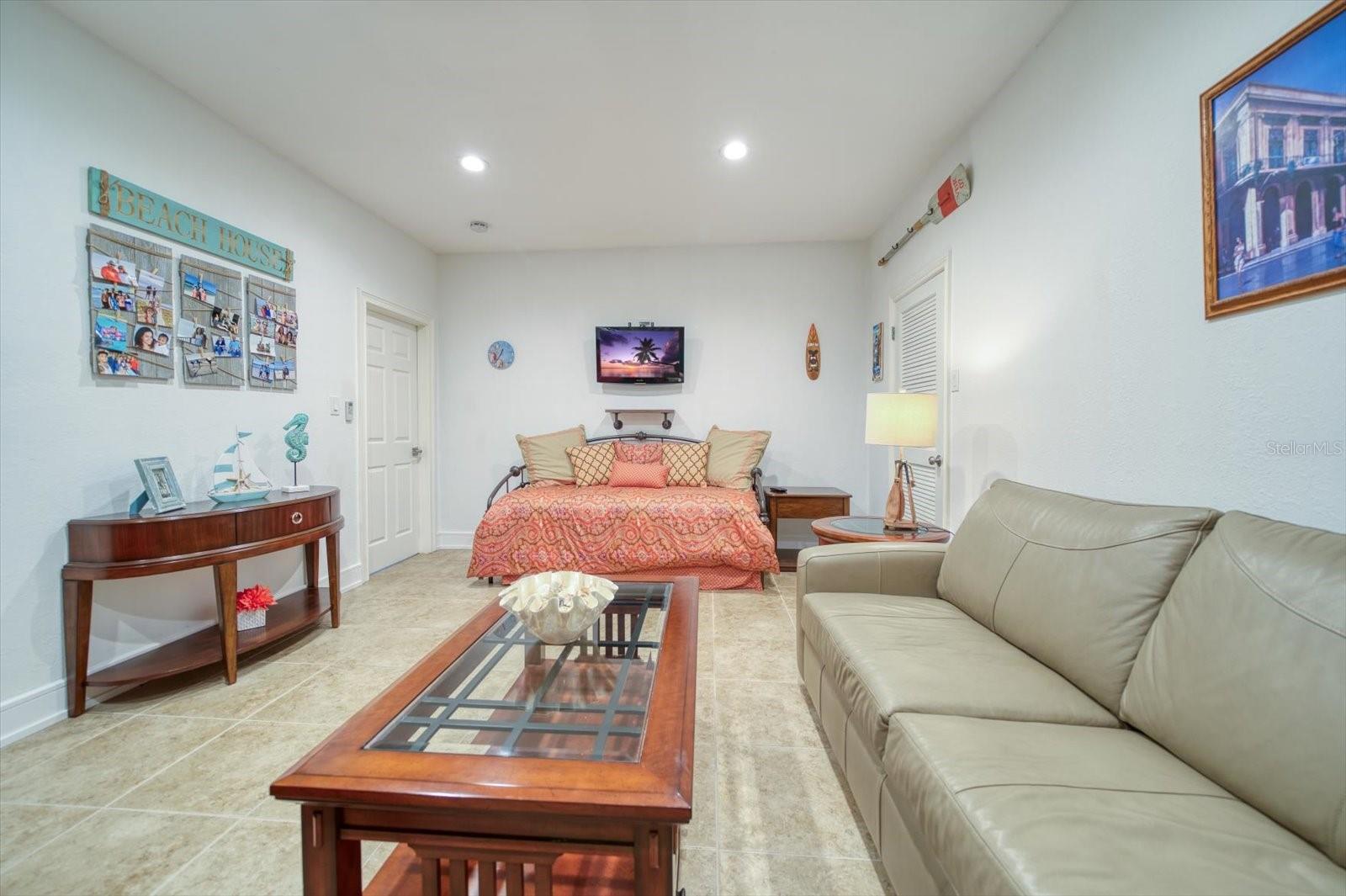 101 HARRISON AVE — photo 59