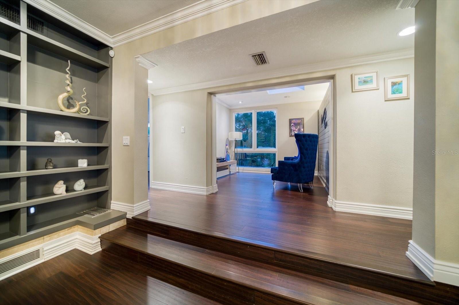 101 HARRISON AVE — photo 36
