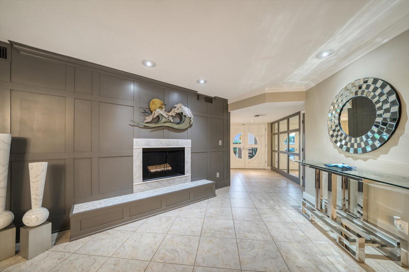 101 HARRISON AVE — photo 17