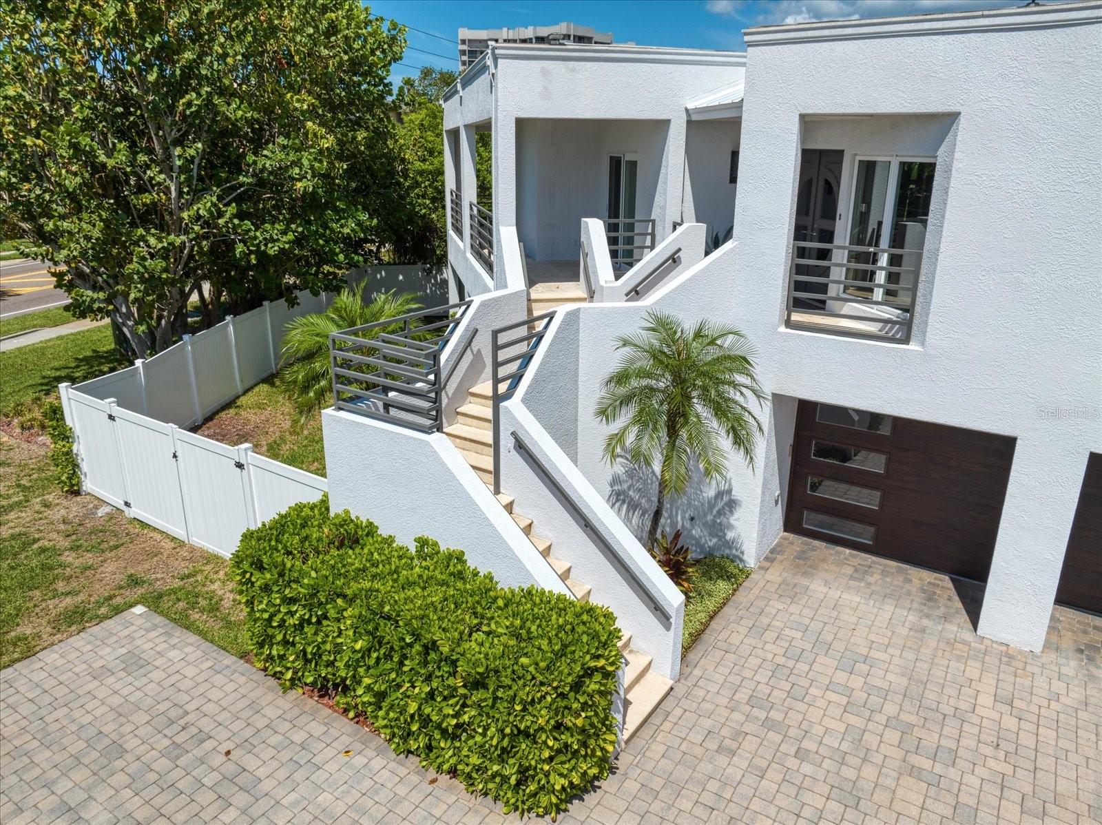 101 HARRISON AVE — photo 11