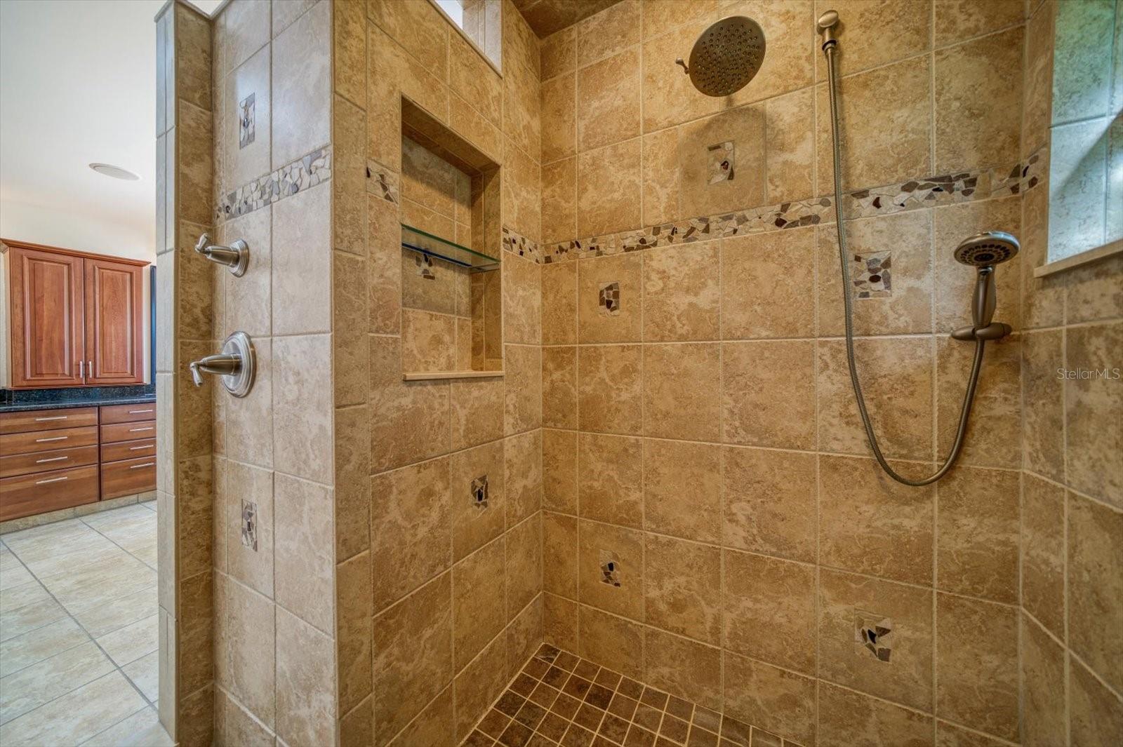 101 HARRISON AVE — photo 44