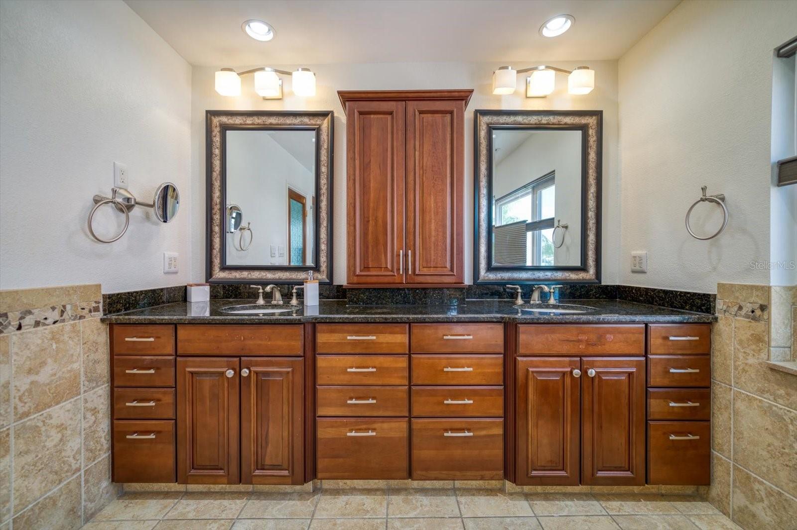 101 HARRISON AVE — photo 43