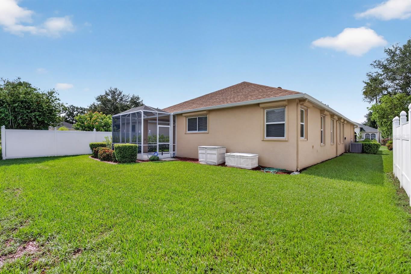 5578 BURNT BRANCH CIR — photo 43