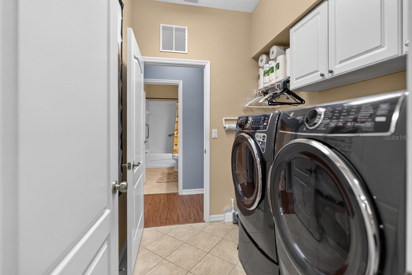 5578 BURNT BRANCH CIR — photo 36