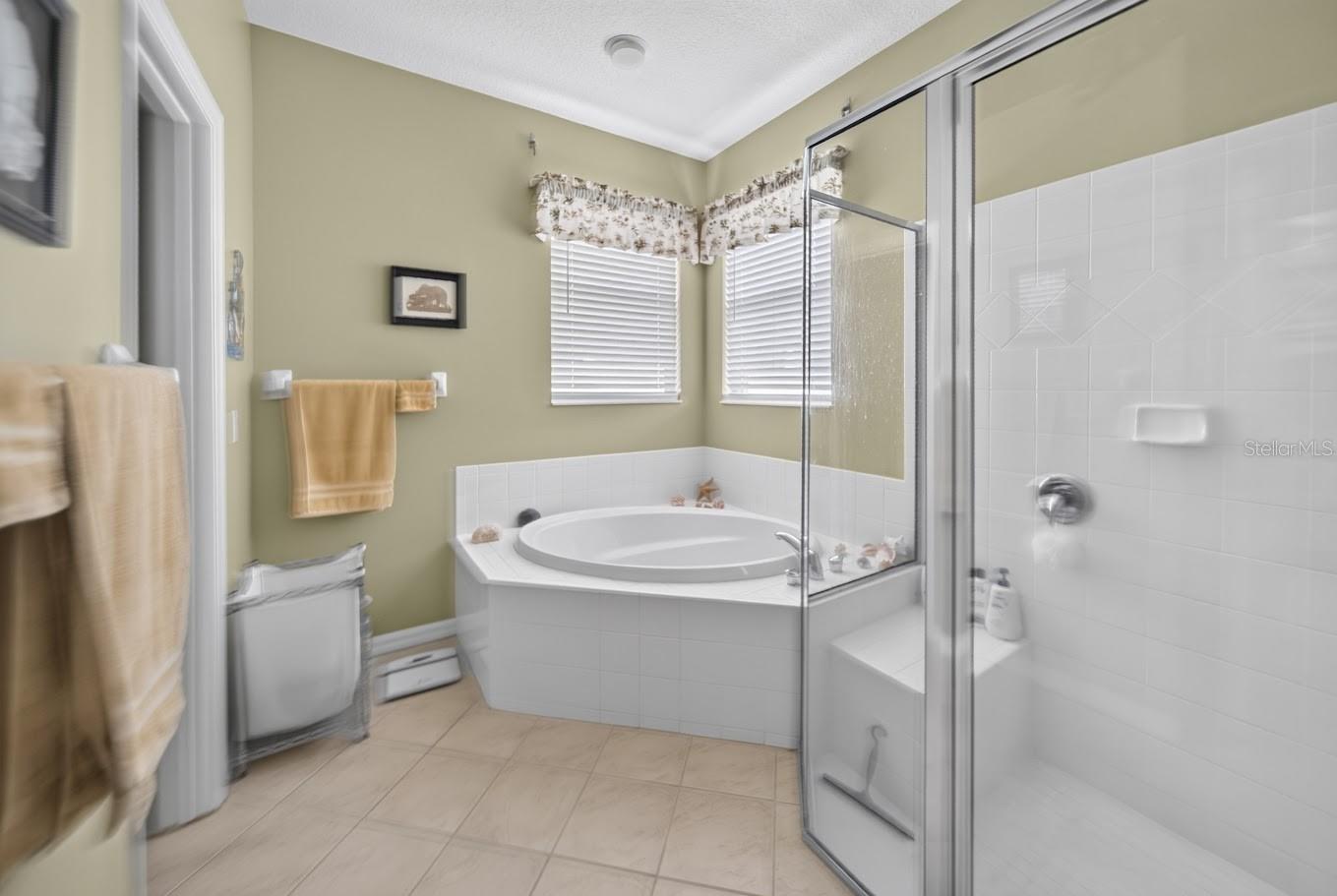 5578 BURNT BRANCH CIR — photo 28