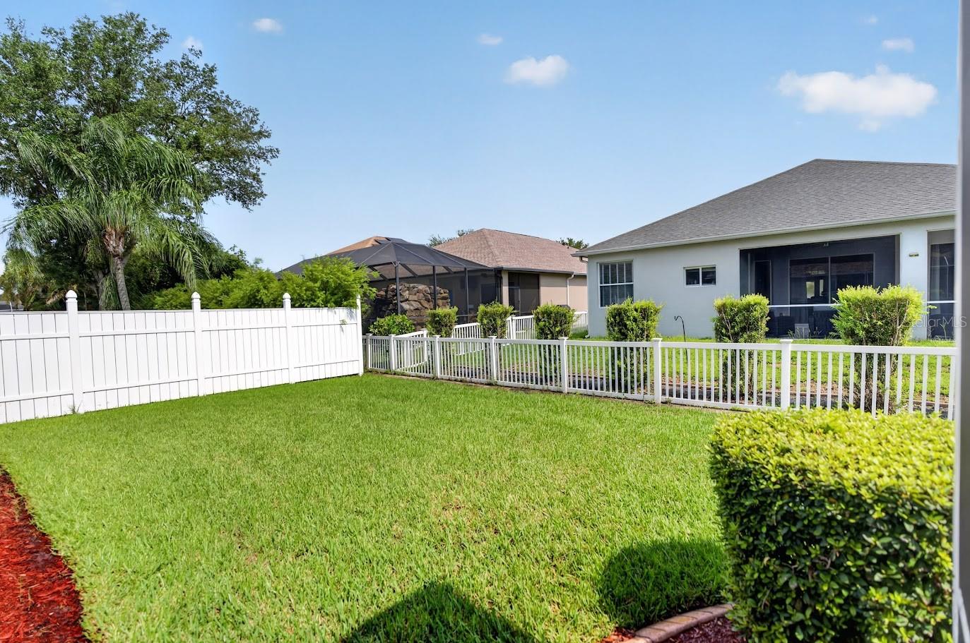 5578 BURNT BRANCH CIR — photo 45